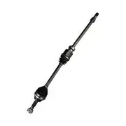 Basco Constant Velocity Axle - CVA1620