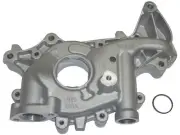 Melling 67GW22T Oil Pump Fits 2008-2019 Ford Taurus