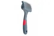 Yours Droolly Shear Magic Ezi-Clean Slicker