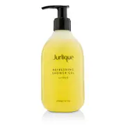 JURLIQUE - Refreshing Citrus Shower Gel
