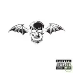 AVENGED SEVENFOLD / AVENGED SEVENFOLD