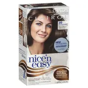 Clairol Nice 'n Easy 5g Natural Medium Golden Brown