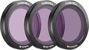 Freewell Magnetic Filters for Neo Bright Day 3-Pack ND8/PL, ND16/PL, ND32/PL Hybrid for Neo – Glare Reduction and Light Control