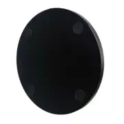 Aluminum alloy type-c charging base for Logitech UE blast Bluetooth speakers