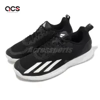 在飛比找Yahoo奇摩購物中心優惠-adidas 網球鞋 Courtflash Speed 男鞋