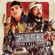 2023 Skybox Jay and Silent Bob Reboot Complete Base Set 1-100 Kevin Smith, Mewes