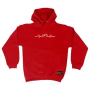 Cycling Rltw Pulse Bmx - Funny Novelty Hoodies Hoodie
