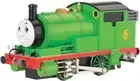 Bachmann HO Gauge Bachmann Thomas Percy 28-58742 Model Train Steam Locomotive