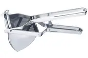 Potato Press, The Original