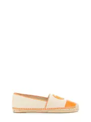 [Michael Kors] Michael Kors-Kendrick Espadrilles-Donna 5½