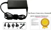 AC Adapter Charger For Ultimate Ears UE Hyperboom S00175 Wireless Party Speaker