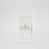 在飛比找蝦皮購物優惠-Cellex-C希蕾克斯高濃度左旋Ｃ緊緻霜50ml