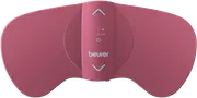 Beurer Menstrual Relax Tens and Heat Pad