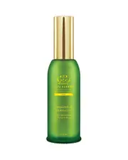 Tata Harper Reparative Moisturizer 1.7 oz.
