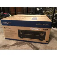 在飛比找蝦皮購物優惠-[ 沐耳 ] 日本精品 Denon 9.2 聲道 8K 環繞