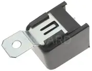 ABS Relay SMP For 1987-1992 Chevrolet Corsica