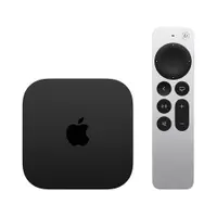 在飛比找蝦皮商城優惠-Apple TV 4K (第三代) 128G MN893TA