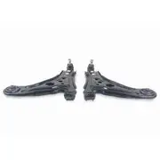SuperPro Front Lower Control Arm Kit - TRC1081