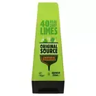 Original Source Lime Shower Gel 250ml