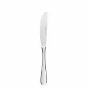Stanley Rogers Albany Dessert Knife x 12