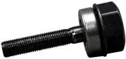 53872 Knockout Draw Stud 3/4-Inch X 4-Inch