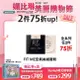 Maybelline 媚比琳 媚比琳FIT ME空氣絲絨蜜粉 05透明 20g