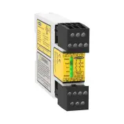 AT-FM-10K SAFETY MODULE TWO-HAND CONTROL