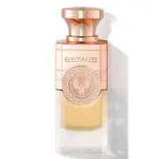 Electimuss Lustrous Collection Puritas Pure Parfum