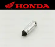Carburetor Float Needle Valve Honda (See Fitment Chart) # 16155-413-751