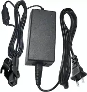 Universal Power Cord for Recliner Chair,Electric Recliner Power Cord