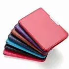 Shockproof E-Reader Case for Pocketbook Touch Lux 3 2/Basic 3 2