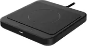 Quad Lock MAG, wireless charging pad