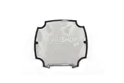 GENUINE PASLODE 900455 COIL NAILER REAR FILTER