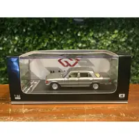 在飛比找蝦皮購物優惠-1/64 MaxWell Mercedes-Benz 450