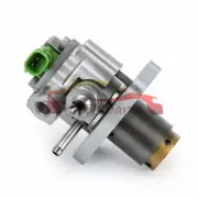 For Lexus Is250 Gs300 Rc350 New 23480-28012 23480-31020 23100-39617 Fuel Pump