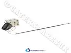FALCON 531740350 ELECTRIC CONVECTION OVEN CONTROL THERMOSTAT E1112 MODEL
