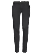 [WEBER] WEBER Pants - Item 13468292