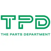 Genuine Nissan OE Module Assy-Vcr Control 237H0-6UA1B