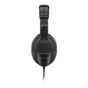 Sennheiser HD 280 PRO Monitoring Headphones Version 1