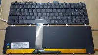 在飛比找Yahoo!奇摩拍賣優惠-電腦零件適用微星 MSI GT60 GT62 GT72 GE