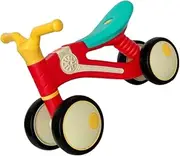 Kisangel Learning with Lights and Music Engaging Outdoor Riding for Years Old Interactive Fun for Early Learning and Development