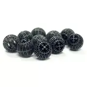 Aqua One Bio Balls 300 Pack - Suits all Canister Filters and Sumps