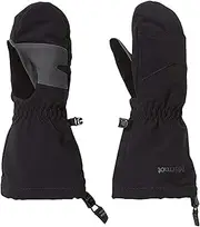[Marmot] Children's Glade Mittens