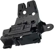 Trunk Latch Lock Actuator for Cadillac ATS CTS ELR, Trunk Lid Lock Latch Actuator 13501988/13513995/940-108