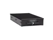 Kings 900mm Slim Drawer | Modular Design | Heavy Duty Frame | Ute Rear Drawer