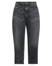 [R13] R13 Jeans - Item 30059064