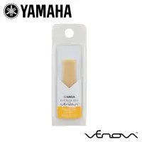 在飛比找Yahoo!奇摩拍賣優惠-小叮噹的店-YAMAHA 138113 Venova 塑膠薩