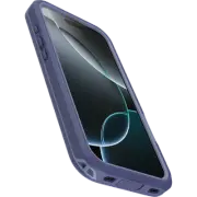 OtterBox Lifeproof Fre MagSafe for iPhone 16 Pro Max - Purple