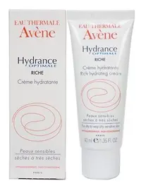 在飛比找Yahoo!奇摩拍賣優惠-便宜生活館【美妝商品】Avene 雅漾 深層滲透保濕乳 滋潤