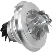 Aeroflow 8888 Core Only Chra Dual Bb No Housings Bw S475 - AF8059-6811